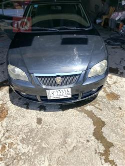 Proton GEN-2